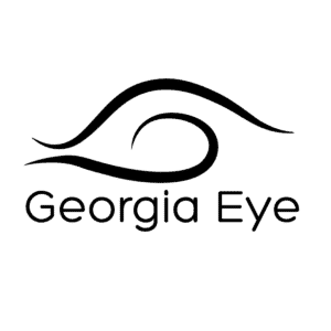 address for georgia retina
